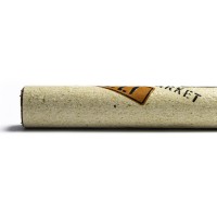 Alec Bradley Black Market Esteli Punk Cigar - 1 Single